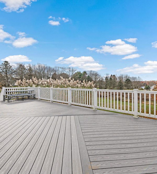 Big Blue Cabin Cozy Retreat