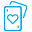 icon-amenities-02-21