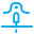icon-amenities-02-24