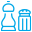 icon-amenities-02-27