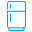 icon-amenities-02-28