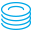 icon-amenities-02-31