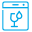 icon-amenities-02-32