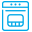icon-amenities-02-34