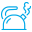 icon-amenities-02-35