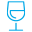 icon-amenities-02-37