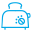 icon-amenities-02-38