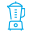 icon-amenities-02-40