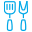 icon-amenities-02-41