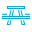 icon-amenities-02-42