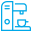 icon-amenities-02-43