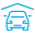 icon-amenities-02-45