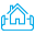 icon-amenities-02-46