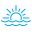 icon-amenities-02-48