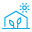 icon-amenities-02-52