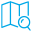 icon-map-02