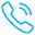 icon-phone-02